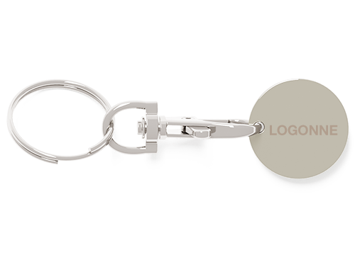 Elegance - Brändätyt Vaunukyltit Elegance - Brändätyt Vaunukyltit