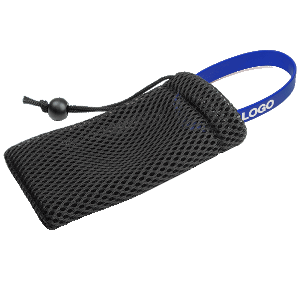 Revo - Tuotemerkillä varustetut Silikoni rannekkeet Revo - Tuotemerkillä varustetut Silikoni rannekkeet