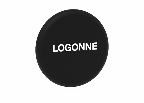 Hawk - Painatettavat lentävät levyt Hawk - Painatettavat lentävät levyt