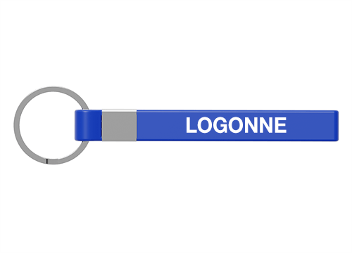 Jangle - Brändätyt Avaimenperät Jangle - Brändätyt Avaimenperät