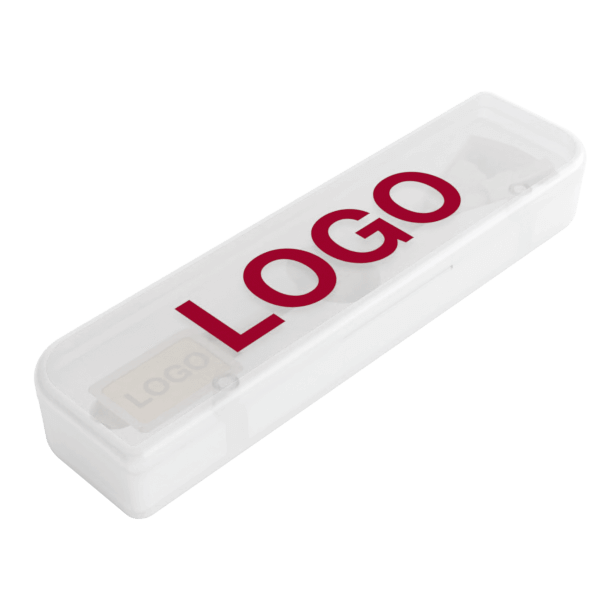 Multi Wood - Kustomoidut USB-Johdot
 Multi Wood - Kustomoidut USB-Johdot