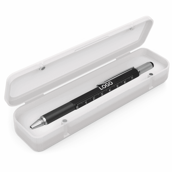 Star - Tuotemerkillä varustetut Monitoimityökalut Star - Tuotemerkillä varustetut Monitoimityökalut