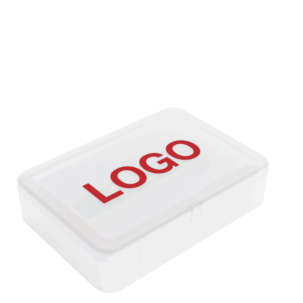 Fizz - Painatettavat mainos Pullonavaajat Fizz - Painatettavat mainos Pullonavaajat