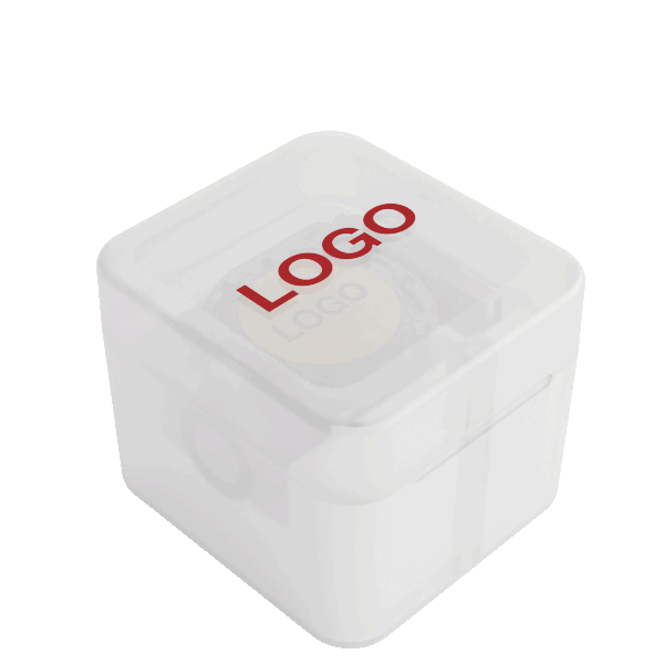 Motion Wood - USB Kaapelit Motion Wood - USB Kaapelit