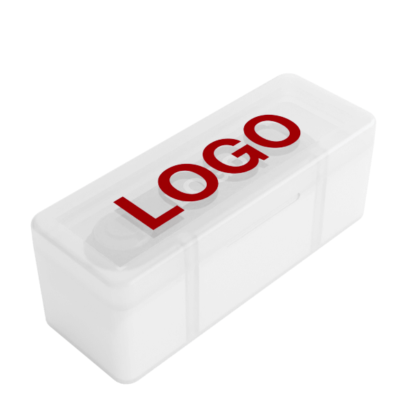 Guardian - Key Organizers logolla Guardian - Key Organizers logolla