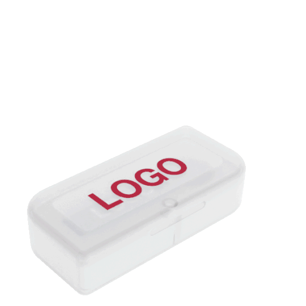 Fizz - Mainos Pullonavaajat Fizz - Mainos Pullonavaajat