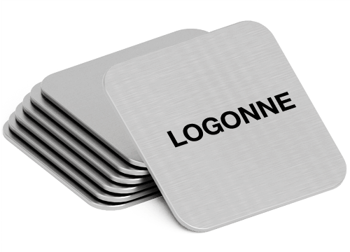 Node - Logolliset Lasinaluset Node - Logolliset Lasinaluset