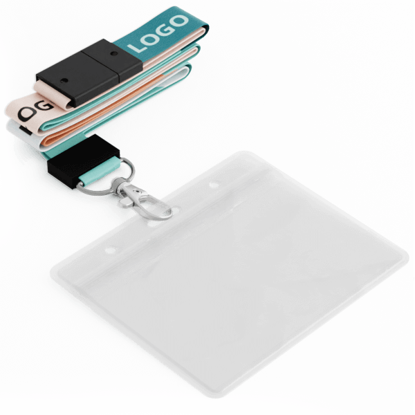 Access - Kaulanauhat logolla Access - Kaulanauhat logolla