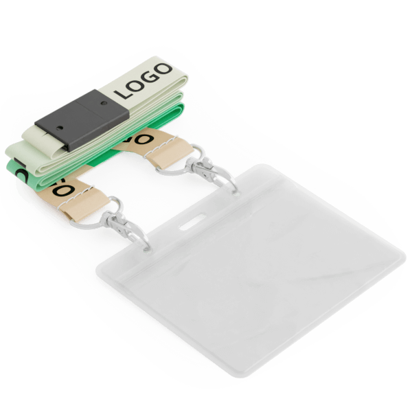 Access Duo - Mainos Kaulanauhat Access Duo - Mainos Kaulanauhat