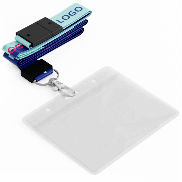 Conference - Kaulanauhat logolla Conference - Kaulanauhat logolla