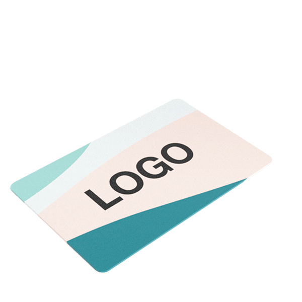 Access - Messujaettavat Kaulanauhat Access - Messujaettavat Kaulanauhat