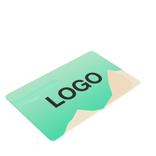 Access Duo - Messujaettavat Kaulanauhat Access Duo - Messujaettavat Kaulanauhat