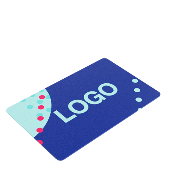 Conference - Messujaettavat Kaulanauhat Conference - Messujaettavat Kaulanauhat