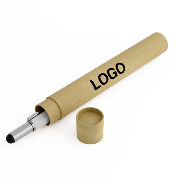 Star - Messujaettavat Monitoimityökalut Star - Messujaettavat Monitoimityökalut