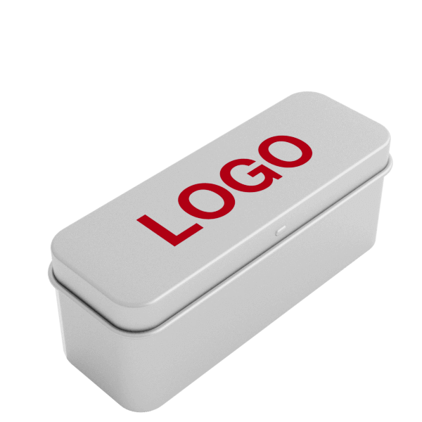 Guardian - Tuotemerkillä varustetut Key Organizers Guardian - Tuotemerkillä varustetut Key Organizers