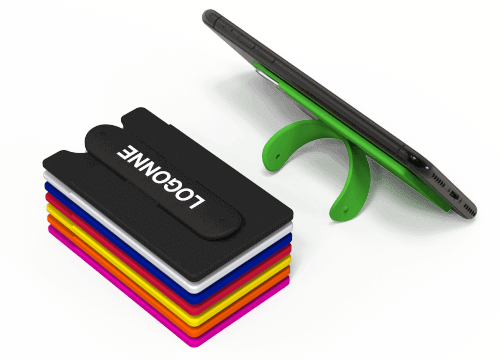 Pass - Kustomoidut Smartphone Lompakkokotelot
 Pass - Kustomoidut Smartphone Lompakkokotelot