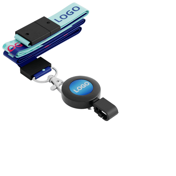 Conference - Mainos Kaulanauhat Conference - Mainos Kaulanauhat