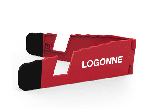 Rest - Brändätty Puhelinjalusta Rest - Brändätty Puhelinjalusta