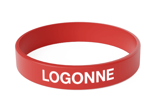 Revo - Ranneke Revo - Ranneke