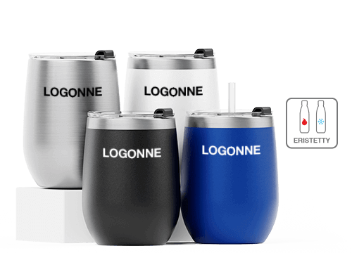 Rondo - Promotionaaliset Matkakupit Rondo - Promotionaaliset Matkakupit