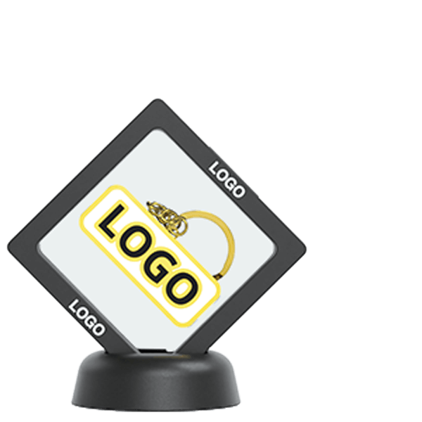 Emali avaimenperä - Kustomoitu avaimenperä Emali avaimenperä - Kustomoitu avaimenperä