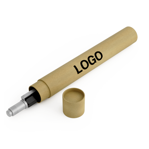 Architect - Messujaettavat Lyijytäytekynät