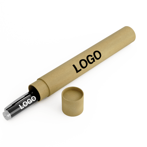 Chief - Mainoskynät Chief - Mainoskynät