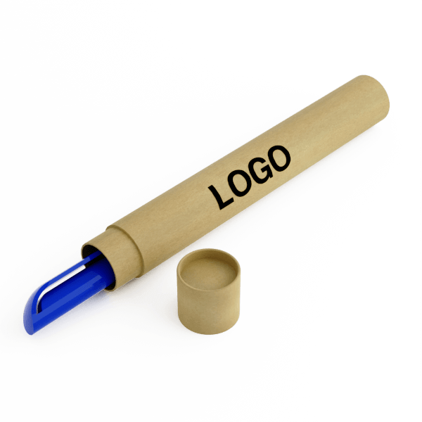 Frosty - Mainoskynät Frosty - Mainoskynät