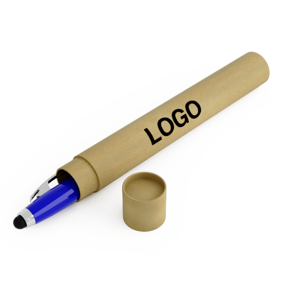 Radiance - Mainoskynät Radiance - Mainoskynät