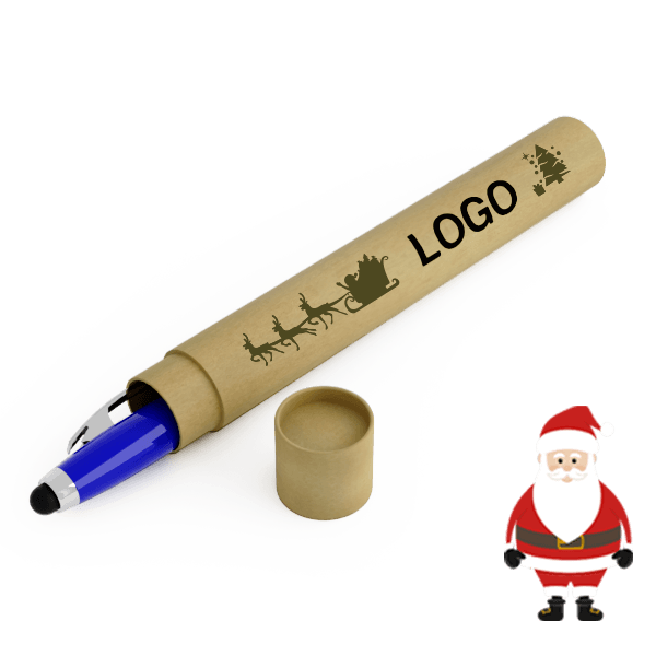 Radiance - Painatettavat mainoskynät