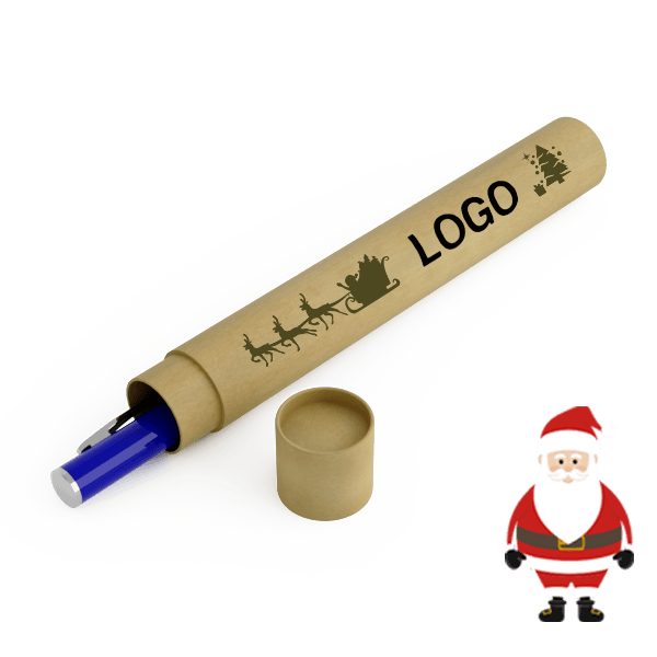 Twin - Painatettavat mainoskynät