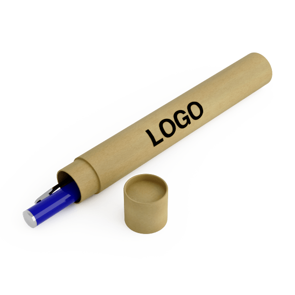 Twin - Mainoskynät Twin - Mainoskynät