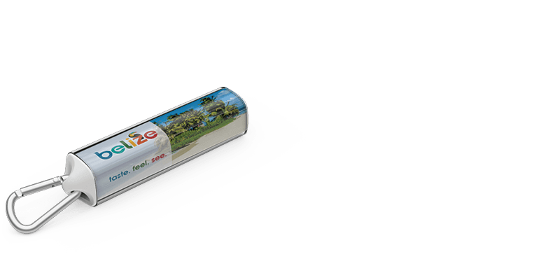 Foto - Powerbank Hinta Foto - Powerbank Hinta