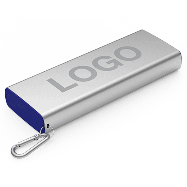 Titan - Power Bank Logolla Titan - Power Bank Logolla