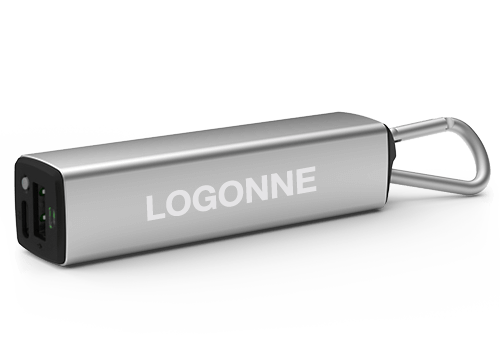 Element - Powerbank Osta Element - Powerbank Osta