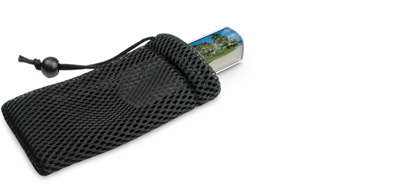 Foto - Power Bank Hinta Foto - Power Bank Hinta