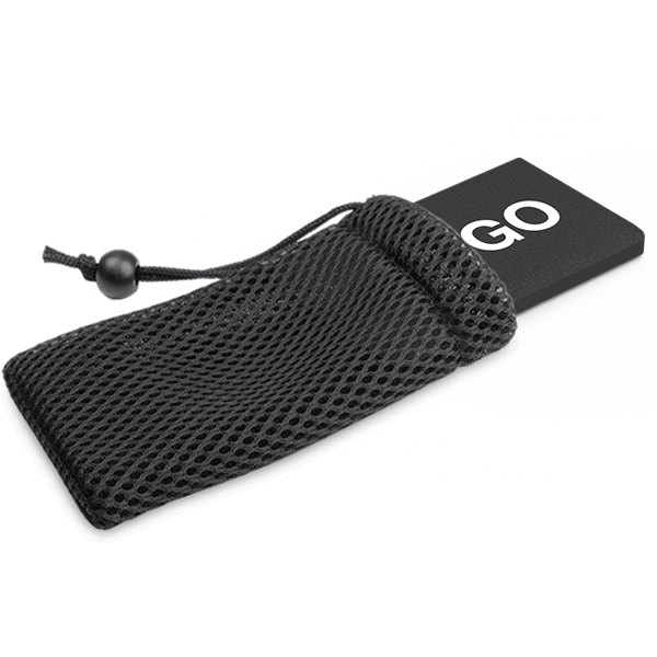 Tour - Power Bank Logolla Tour - Power Bank Logolla