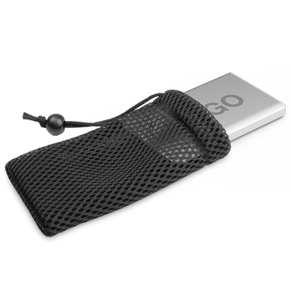 Volt - Power Bank Logolla Volt - Power Bank Logolla