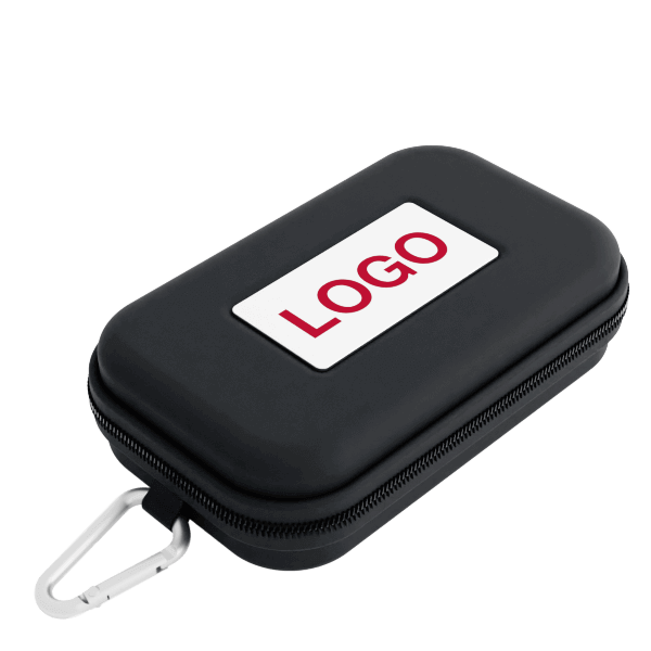 Force - Power Bank Logolla