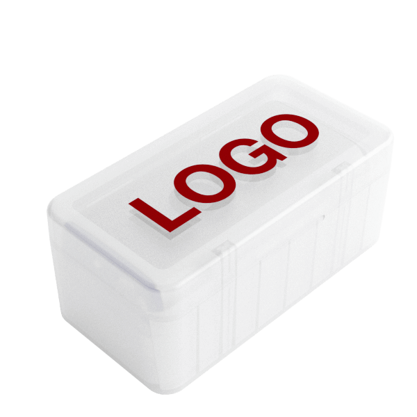 Encore - Power Bank Logolla Encore - Power Bank Logolla