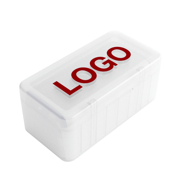 Encore - Power Bank Logolla