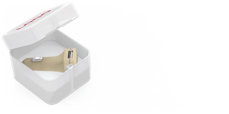 Woodie - Kustomoidut USB-Autolaturit
Woodie - Kustomoidut USB-Autolaturit