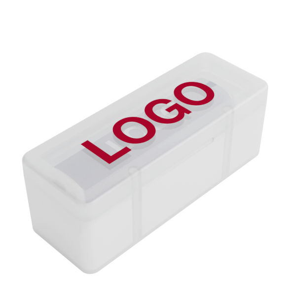 Core - Powerbank Hinta Core - Powerbank Hinta
