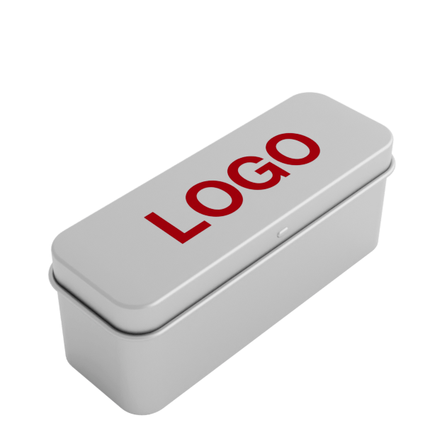 Core - Power Bank Logolla Core - Power Bank Logolla