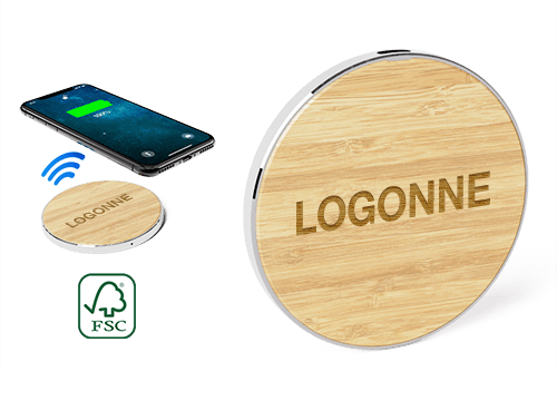 Ring - Langattomat Laturit Tukkumyynti
 Ring - Langattomat Laturit Tukkumyynti