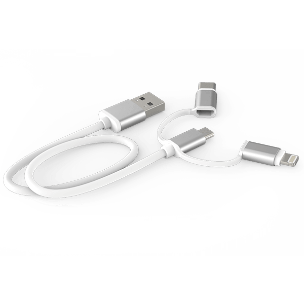 Foto - Powerbank Logolla Foto - Powerbank Logolla