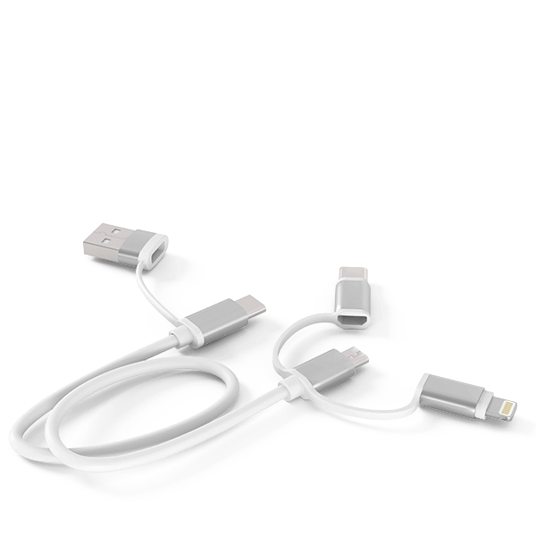 Titan - Powerbank Hinta Titan - Powerbank Hinta