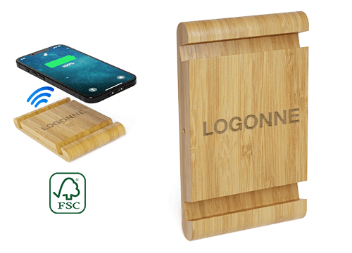 Terra - Langaton Laturi Tukkumyynti
 Terra - Langaton Laturi Tukkumyynti