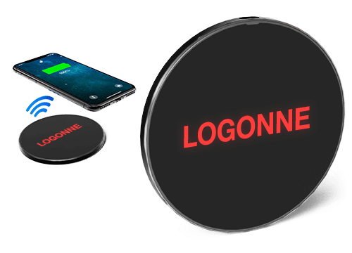 Vivid - Qi Langaton Laturi Tukkumyynti
 Vivid - Qi Langaton Laturi Tukkumyynti