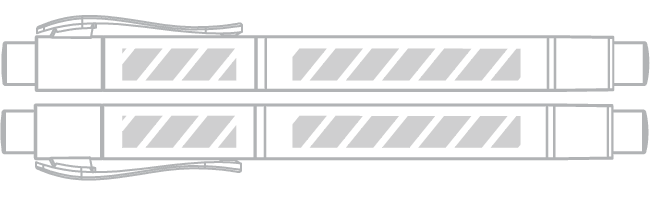 Kyn&auml; Kuvatulostus